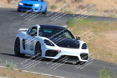 media/May-28-2022-Extreme Speed (Sat) [[08015fb133]]/2-Purple/920am Turn 1/